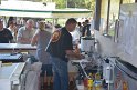 MCE Sommertreffen 2013 - 319